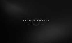 Aether Models