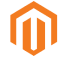 Magento