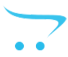 OpenCart