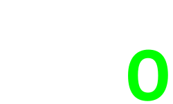 UkVelo