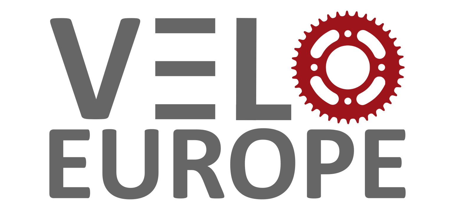 VeloEurope